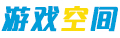 平罗县新闻网